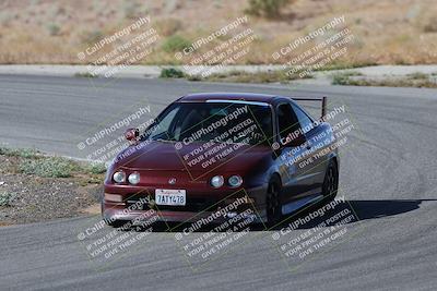 media/May-24-2025-Extreme Speed (Sat) [[067a6f0386]]/Red Group/Turn 4/